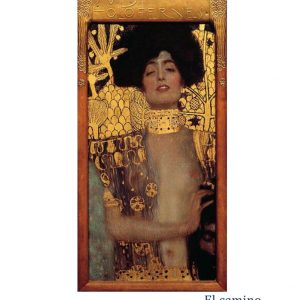 El camino (Erótica II)